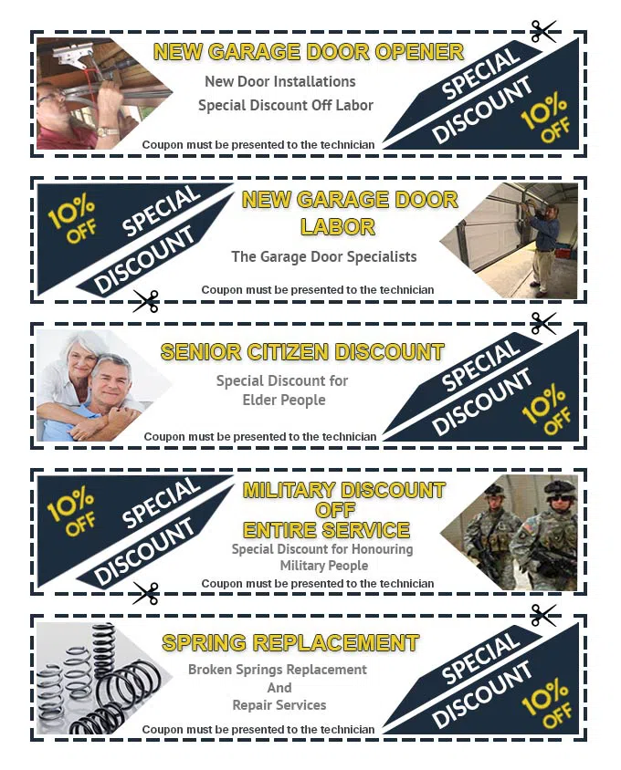 Garage Doors Store Repairs Fairview, TN 615-455-0091 - CouponSet19-five