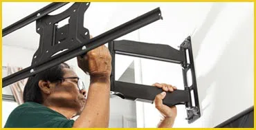 Garage Door Spring Services