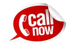 Garage Doors Store Repairs Fairview, TN 615-455-0091 - call-now-icon