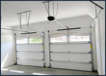 Garage Doors Store Repairs Fairview, TN 615-455-0091 - cont-gdr-about-us-08m