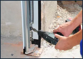 Garage Doors Store Repairs Fairview, TN 615-455-0091 - cont-gdr-door-spring-08m