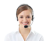 Garage Doors Store Repairs Fairview, TN 615-455-0091 - contact-01