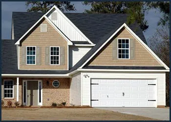 Garage Doors Store Repairs Fairview, TN 615-455-0091 - zip