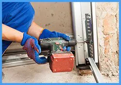 Garage Doors Store Repairs Fairview, TN 615-455-0091 - serv-sid-rep-gr-37m